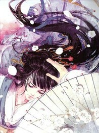 误惹倾城妖孽，轻点爱