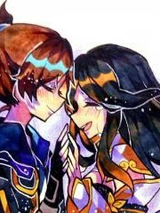 王者峡谷之审判之日