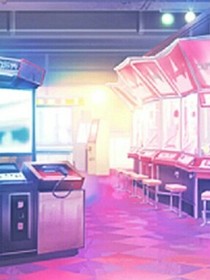 华夏Online