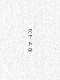 关于石淼