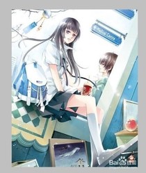 逆袭式青春