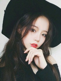 美少女生活