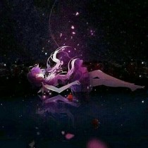 散文大全