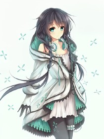 如果容许我再过一次人生