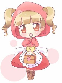 夜火之星