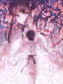 拥抱你的离去