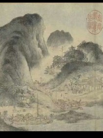 仙曦