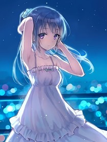 致——那年的我