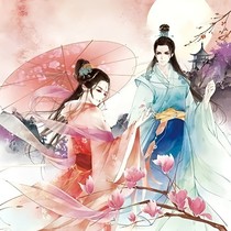 我心辰辰