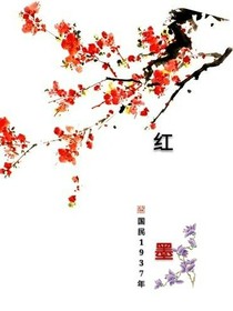红墨
