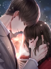 冷漠如你，冷静如我