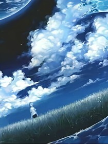 梅英传