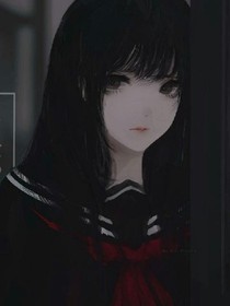 我的青春我做主：王者归来
