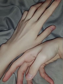 遇见谁？
