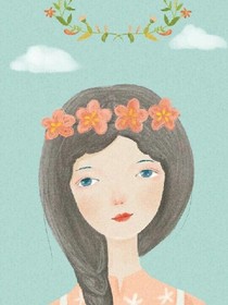 给第13个特别的你