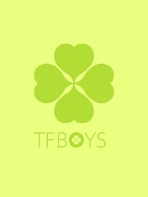 tfb0ys之恶魔大哥