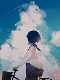 青春里最难忘的他