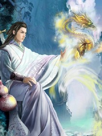 天破觴