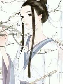 朝花，需夕时