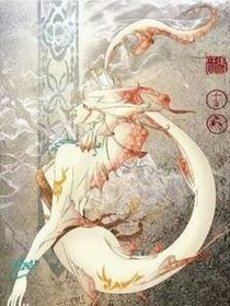 陌鲛之泪
