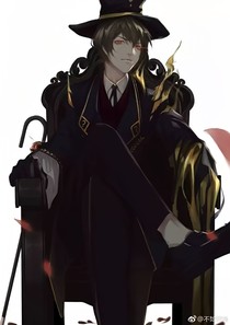 血色回魂