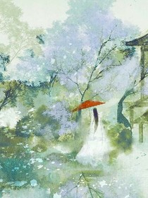 神君大人的小嬌妻
