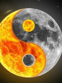亦幻亦夢(mèng)
