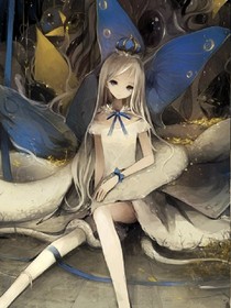 Beautiful公主复仇记