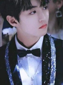 TFBOYS之琉璃半夏