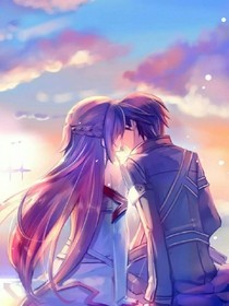 霸道总裁娶矫妻