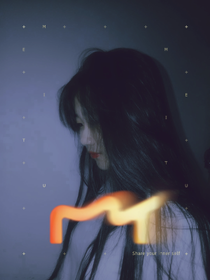 闖入不一樣的世界