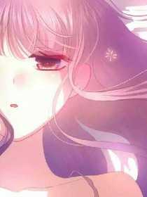 性感女主在线逆天