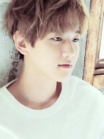 EXO快穿攻略之男主