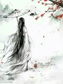 杂文小段