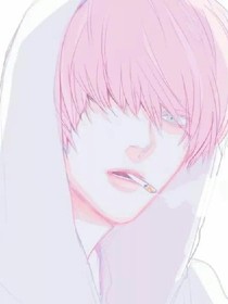 女孩和男孩的故事