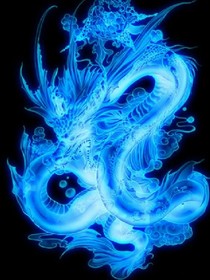 最最强龙者