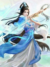 邪帝獨寵:逆天三小姐