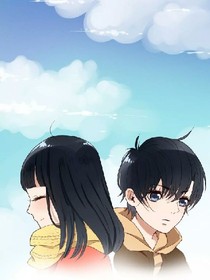 你好，向日葵！