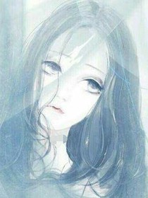 学渣的完美逆袭！