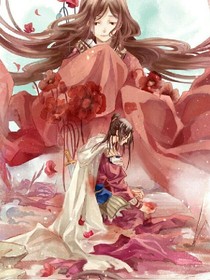 雨落无情殇此城