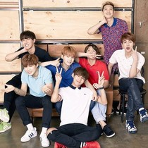 重生之BTS