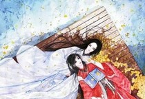 妃本惊鸿