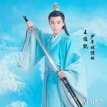 穿越之凱式寵妃