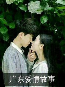 广东爱情故事