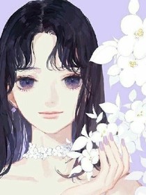 十年不负遇见