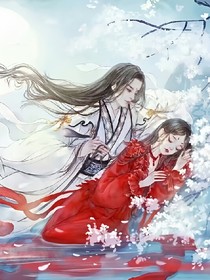 最好看微故事