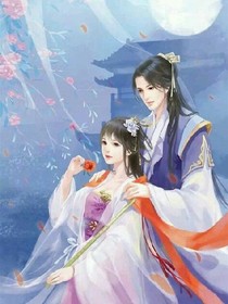 虐心小文章