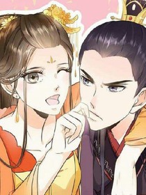 焚城之戀
