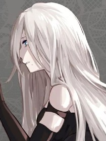 復(fù)仇女神：輝夜