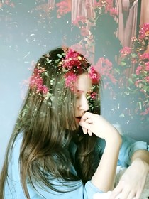总裁大人请滚开